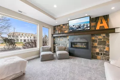 13543 S Aintree Ave, Draper, UT 84020 - Photo 58