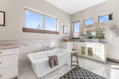 13543 S Aintree Ave, Draper, UT 84020 - Photo 20