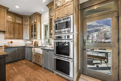 13543 S Aintree Ave, Draper, UT 84020 - Photo 10