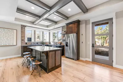 13543 S Aintree Ave, Draper, UT 84020 - Photo 46