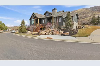 13543 S Aintree Ave, Draper, UT 84020 - Photo 102