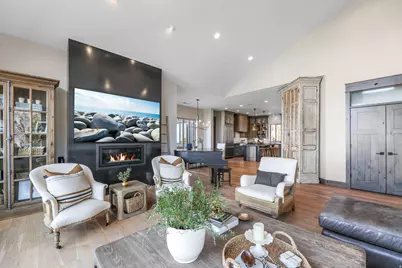 13543 S Aintree Ave, Draper, UT 84020 - Photo 6