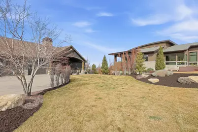 13543 S Aintree Ave, Draper, UT 84020 - Photo 82