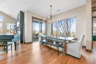 13543 S Aintree Ave, Draper, UT 84020 - Photo 14