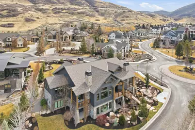 13543 S Aintree Ave, Draper, UT 84020 - Photo 2