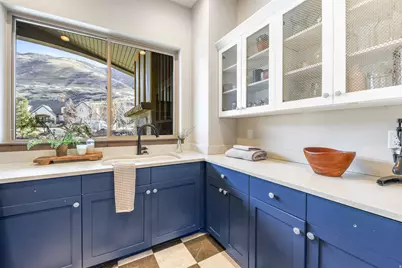 13543 S Aintree Ave, Draper, UT 84020 - Photo 34