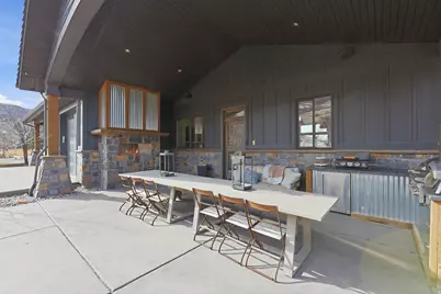 13543 S Aintree Ave, Draper, UT 84020 - Photo 74