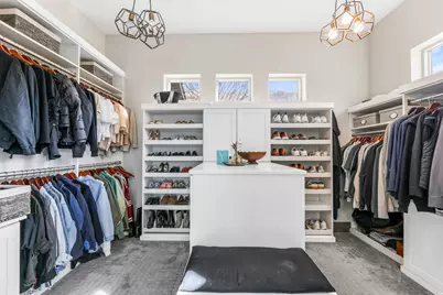 13543 S Aintree Ave, Draper, UT 84020 - Photo 22