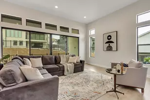 5866 N Fox Cyn Rd, Lehi, UT 84048 - Photo 10