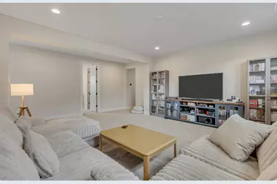 5866 N FOX CAYON RD, Lehi, UT 84048 - Photo 30