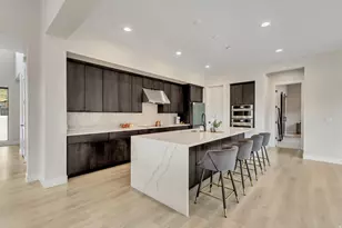 5866 N Fox Cyn Rd, Lehi, UT 84048 - Photo 12