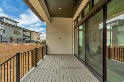 5866 N FOX CAYON RD, Lehi, UT 84048 - Photo 42