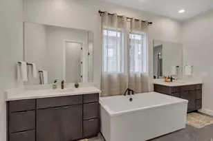 5866 N Fox Cyn Rd, Lehi, UT 84048 - Photo 22