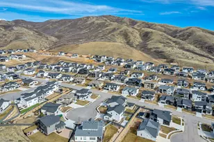 5866 N Fox Cyn Rd, Lehi, UT 84048 - Photo 44