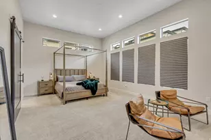 5866 N Fox Cyn Rd, Lehi, UT 84048 - Photo 18