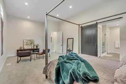 5866 N FOX CAYON RD, Lehi, UT 84048 - Photo 20