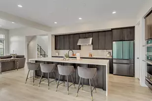 5866 N Fox Cyn Rd, Lehi, UT 84048 - Photo 14