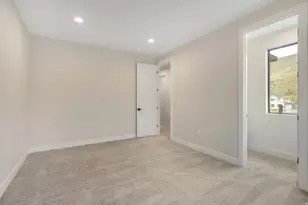 5866 N Fox Cyn Rd, Lehi, UT 84048 - Photo 34