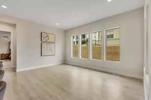 5866 N Fox Cyn Rd, Lehi, UT 84048 - Photo 16