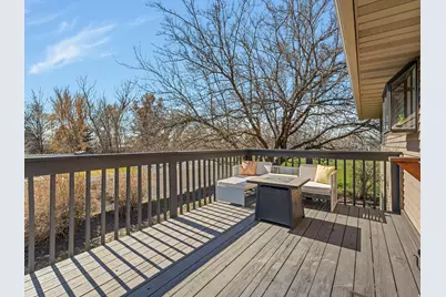 22 E 525 N, Layton, UT 84041 - Photo 22