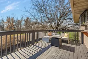 22 E 525 N, Layton, UT 84041 - Photo 22