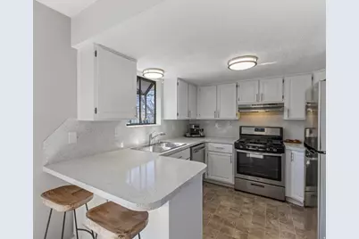 22 E 525 N, Layton, UT 84041 - Photo 6