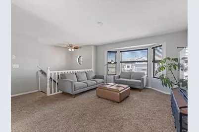 22 E 525 N, Layton, UT 84041 - Photo 4