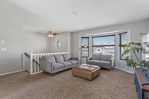 22 E 525 N, Layton, UT 84041 - Photo 4