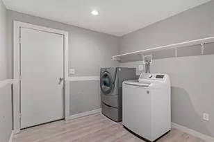 22 E 525 N, Layton, UT 84041 - Photo 18