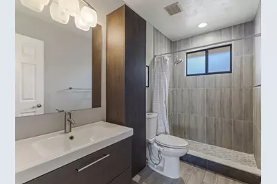 22 E 525 N, Layton, UT 84041 - Photo 14