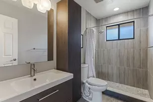 22 E 525 N, Layton, UT 84041 - Photo 14