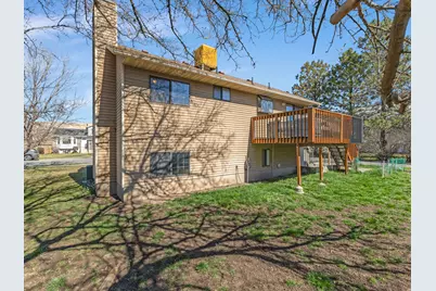 22 E 525 N, Layton, UT 84041 - Photo 24