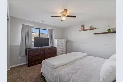 22 E 525 N, Layton, UT 84041 - Photo 12