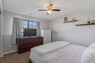 22 E 525 N, Layton, UT 84041 - Photo 12