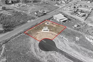 225 E Lucille Ln #3 S, Cedar Fort, UT 84013 - Photo 1