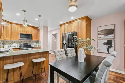 2366 W Jack Cir, Taylorsville, UT 84129 - Photo 8