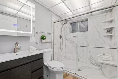 2366 W Jack Cir, Taylorsville, UT 84129 - Photo 18