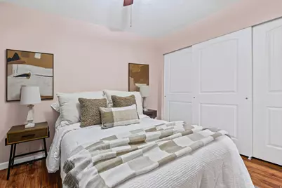 2366 W Jack Cir, Taylorsville, UT 84129 - Photo 10