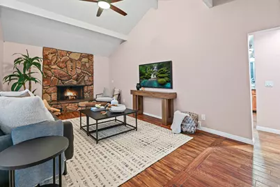 2366 W Jack Cir, Taylorsville, UT 84129 - Photo 2