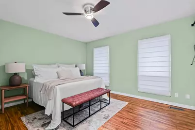 2366 W Jack Cir, Taylorsville, UT 84129 - Photo 12