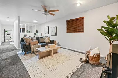 2366 W Jack Cir, Taylorsville, UT 84129 - Photo 16