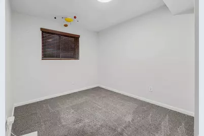 2366 W Jack Cir, Taylorsville, UT 84129 - Photo 20