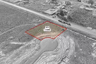 224 E Lucille Ln #4 S, Cedar Fort, UT 84013 - Photo 1