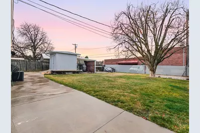 68 Brookside Dr, Springville, UT 84663 - Photo 18