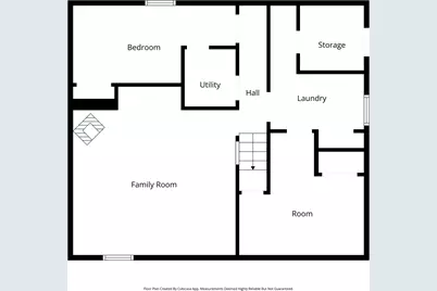 68 Brookside Dr, Springville, UT 84663 - Photo 24