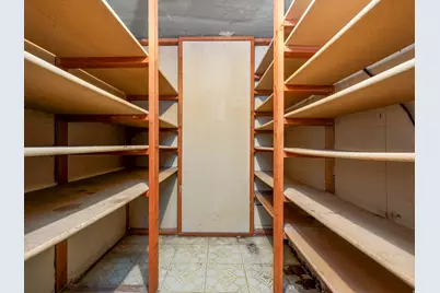 68 Brookside Dr, Springville, UT 84663 - Photo 14