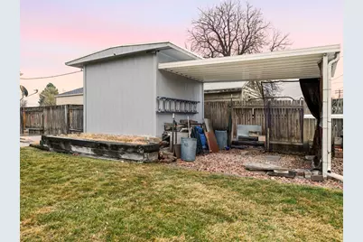 68 Brookside Dr, Springville, UT 84663 - Photo 20