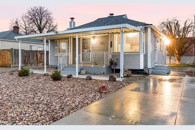 68 Brookside Dr, Springville, UT 84663 - Photo 22