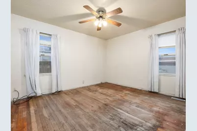 68 Brookside Dr, Springville, UT 84663 - Photo 8