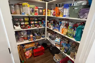 566 W Saddleback N, Smithfield, UT 84335 - Photo 20